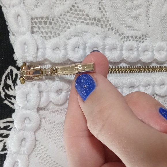 🤍HTF Lilly Pulitzer🤍 - Ophelia Dress - Picture 7 of 15